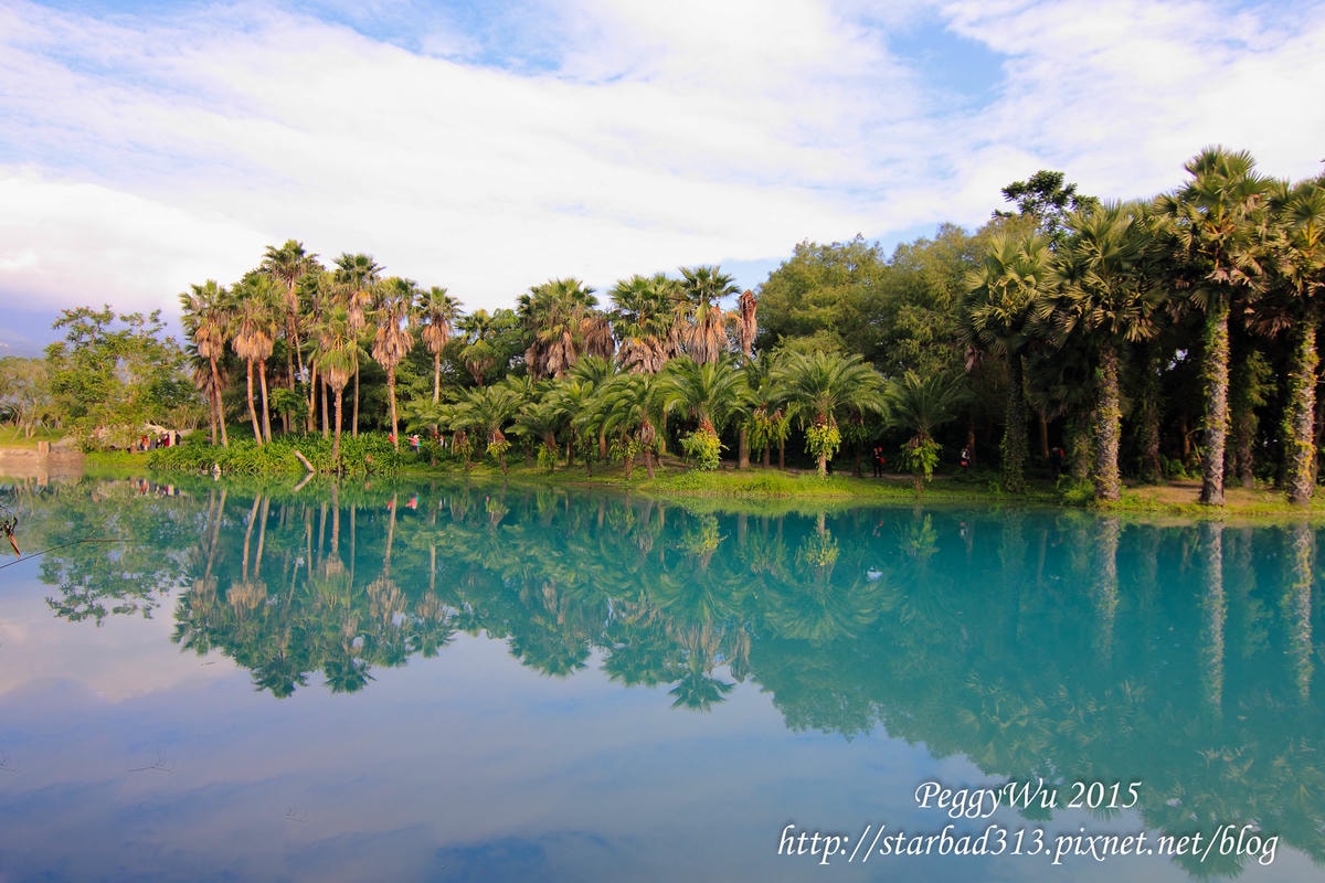 20251013-rg55s 20251013-rg55s