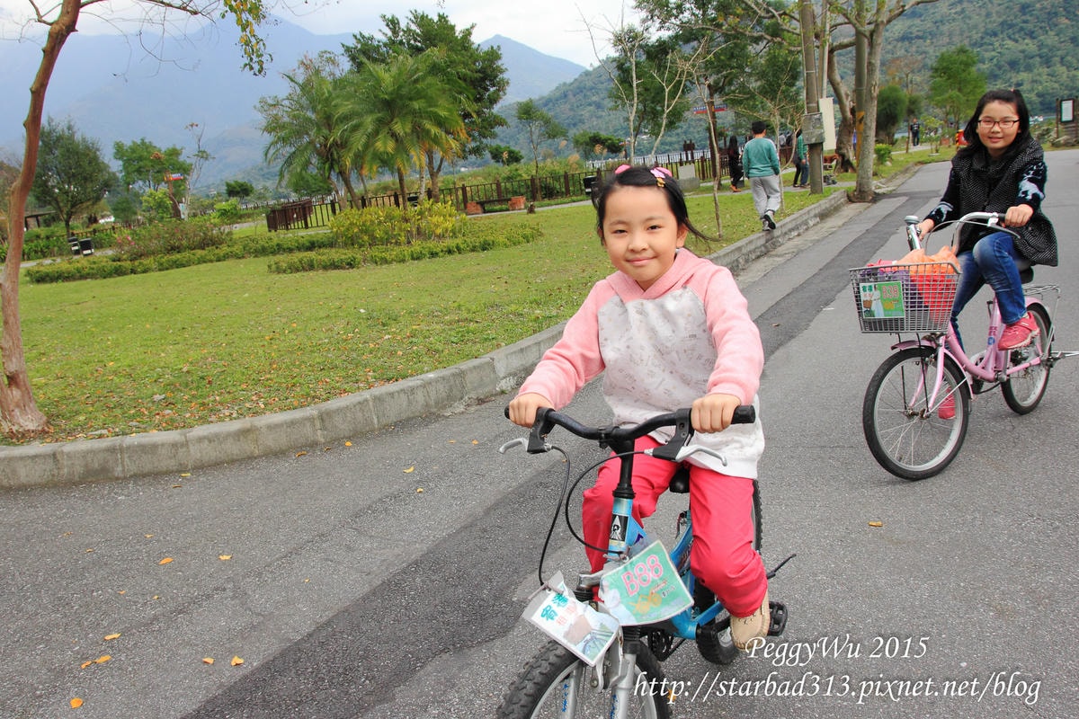 20251013-rlvry 20251013-rlvry