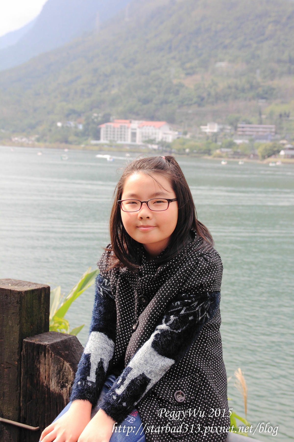 20251013-rpcbc 20251013-rpcbc