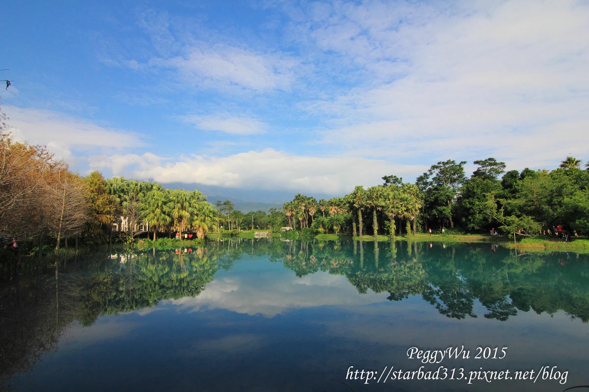 20251013-rqjzm 20251013-rqjzm