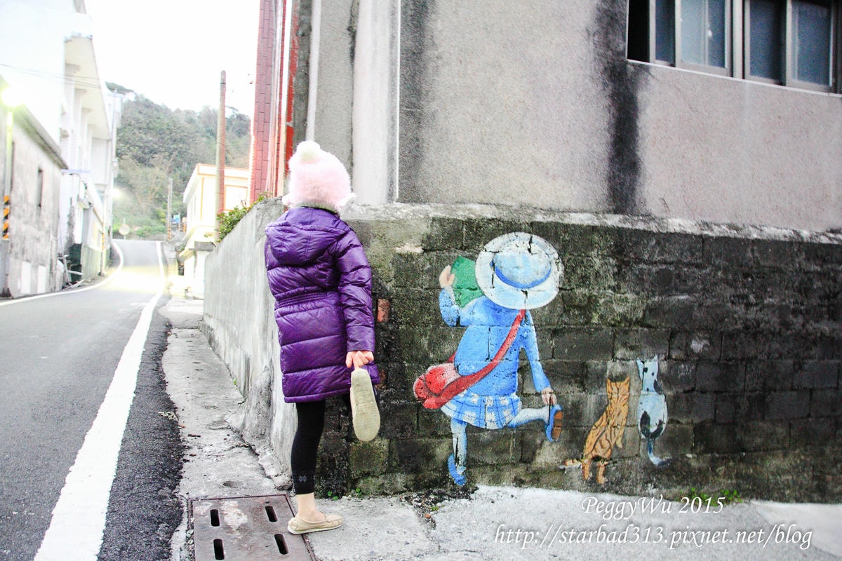 20251013-rvfuw 20251013-rvfuw