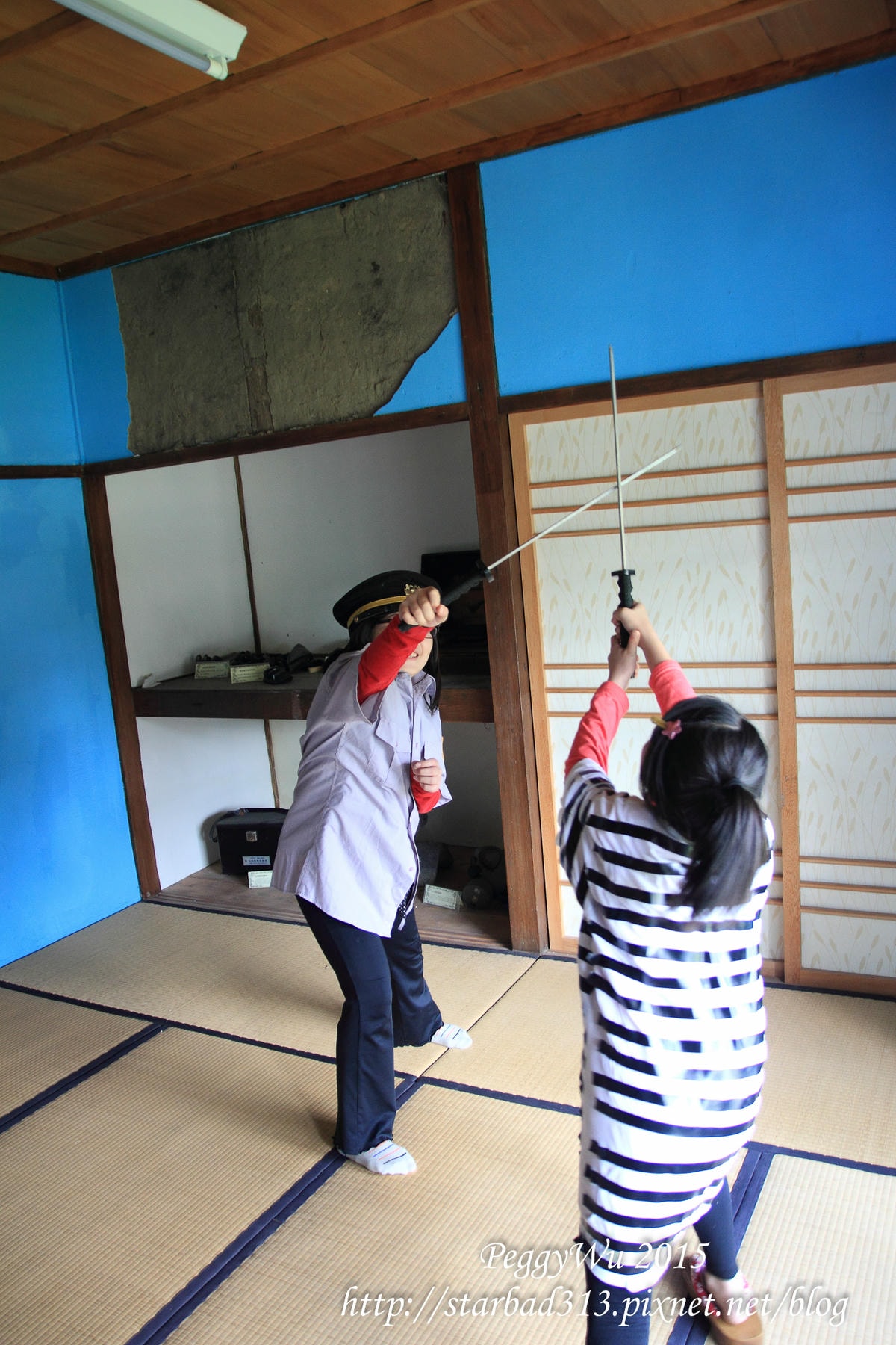 20251013-s66mn 20251013-s66mn