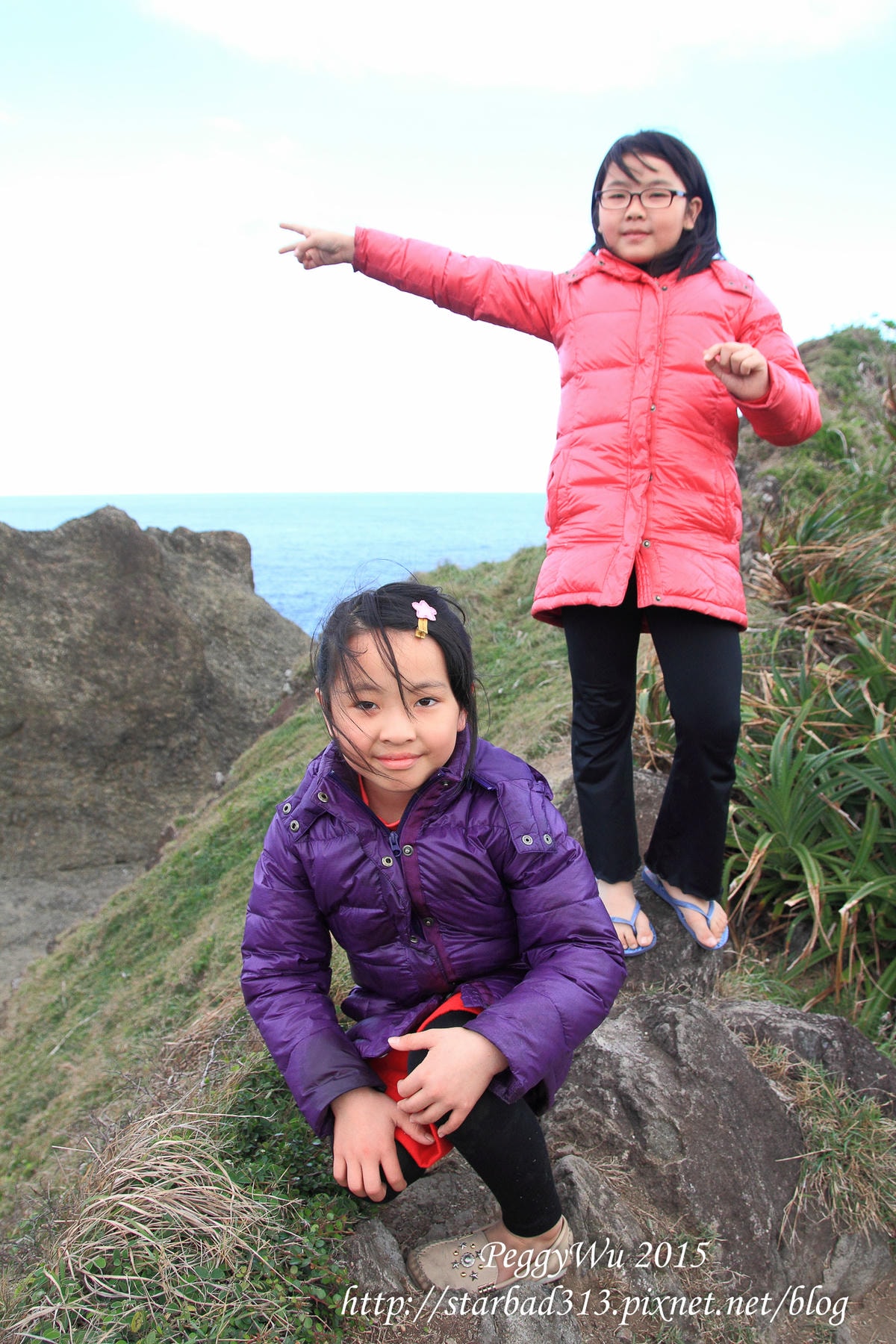 20251013-s9wiu 20251013-s9wiu