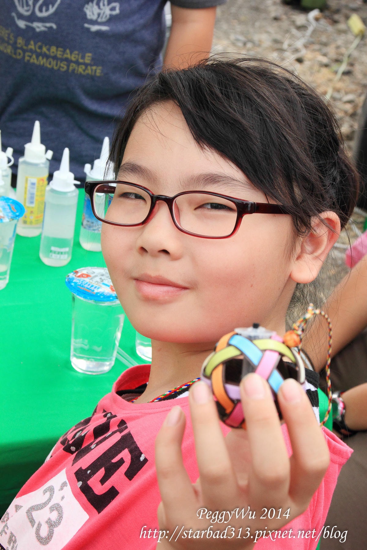 20251013-skmka 20251013-skmka