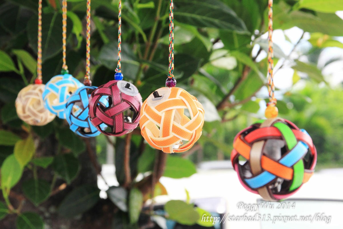 20251013-st1sh 20251013-st1sh