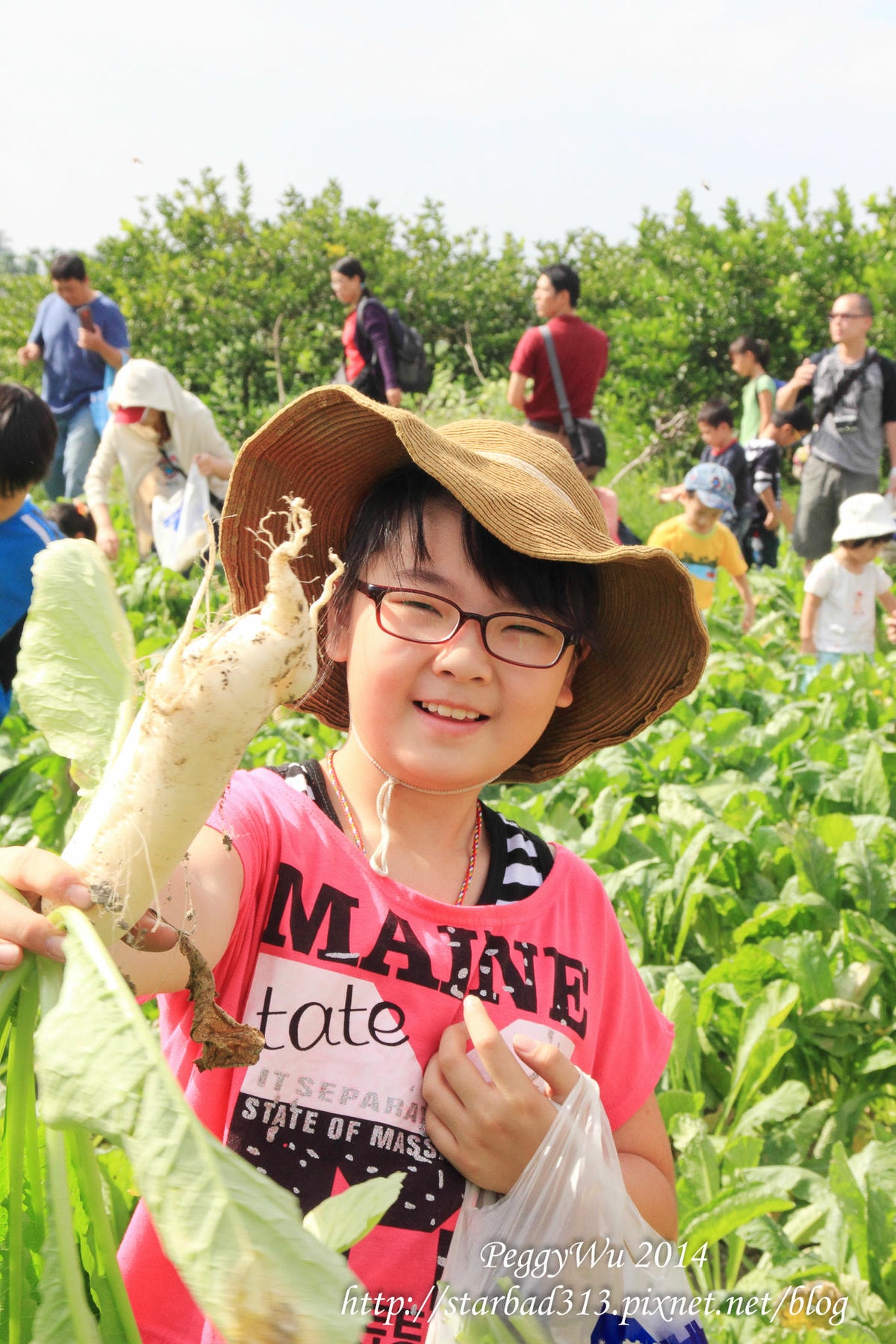 20251013-t6gnz 20251013-t6gnz