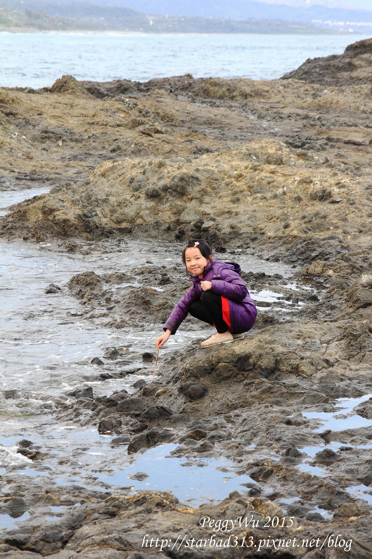 20251013-t8rpp 20251013-t8rpp