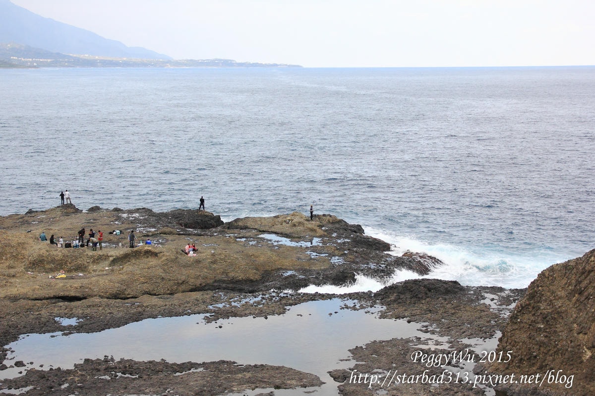 20251013-uc24e 20251013-uc24e