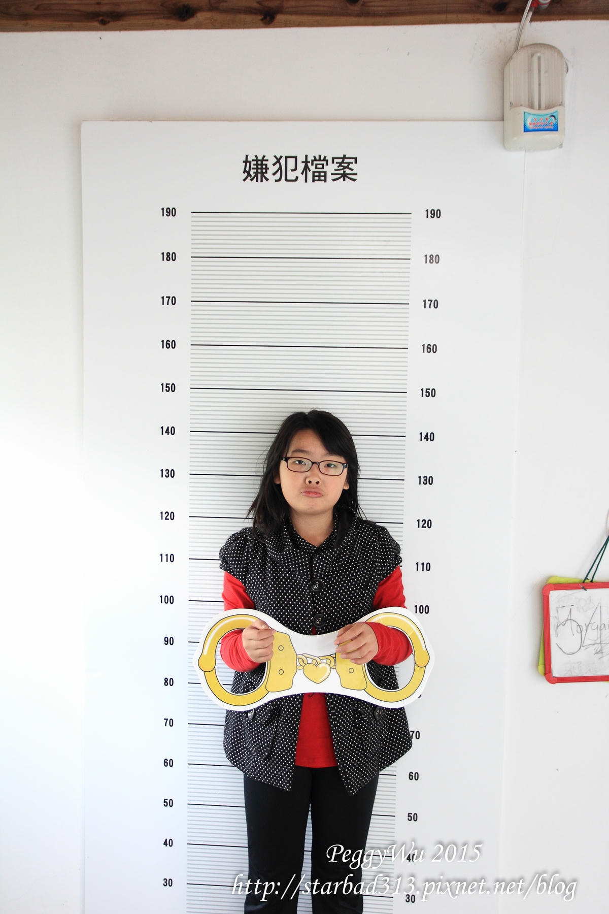 20251013-ugnjr 20251013-ugnjr