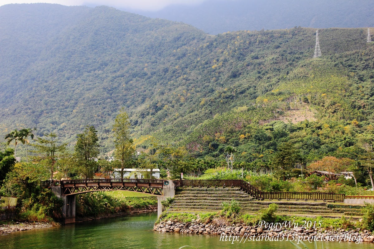 20251013-uja9b 20251013-uja9b