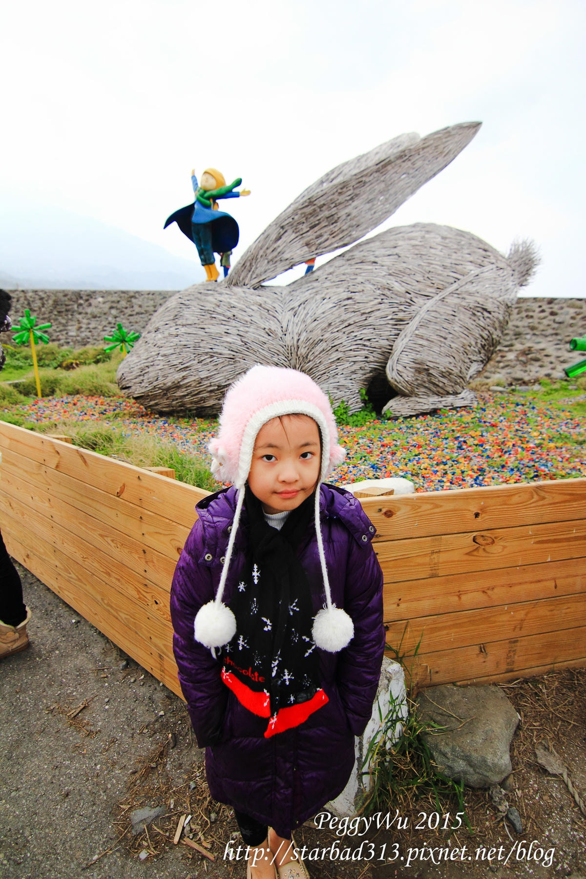 20251013-v4fg8 20251013-v4fg8