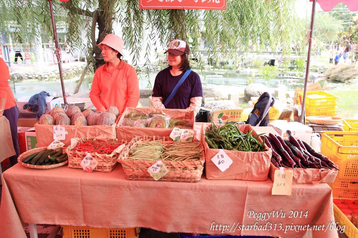 20251013-v59e0 20251013-v59e0