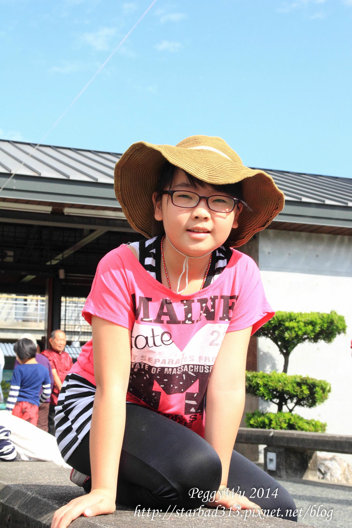 20251013-vbue8 20251013-vbue8