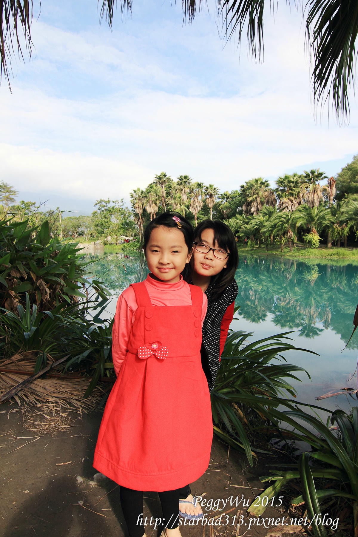 20251013-wc4av 20251013-wc4av