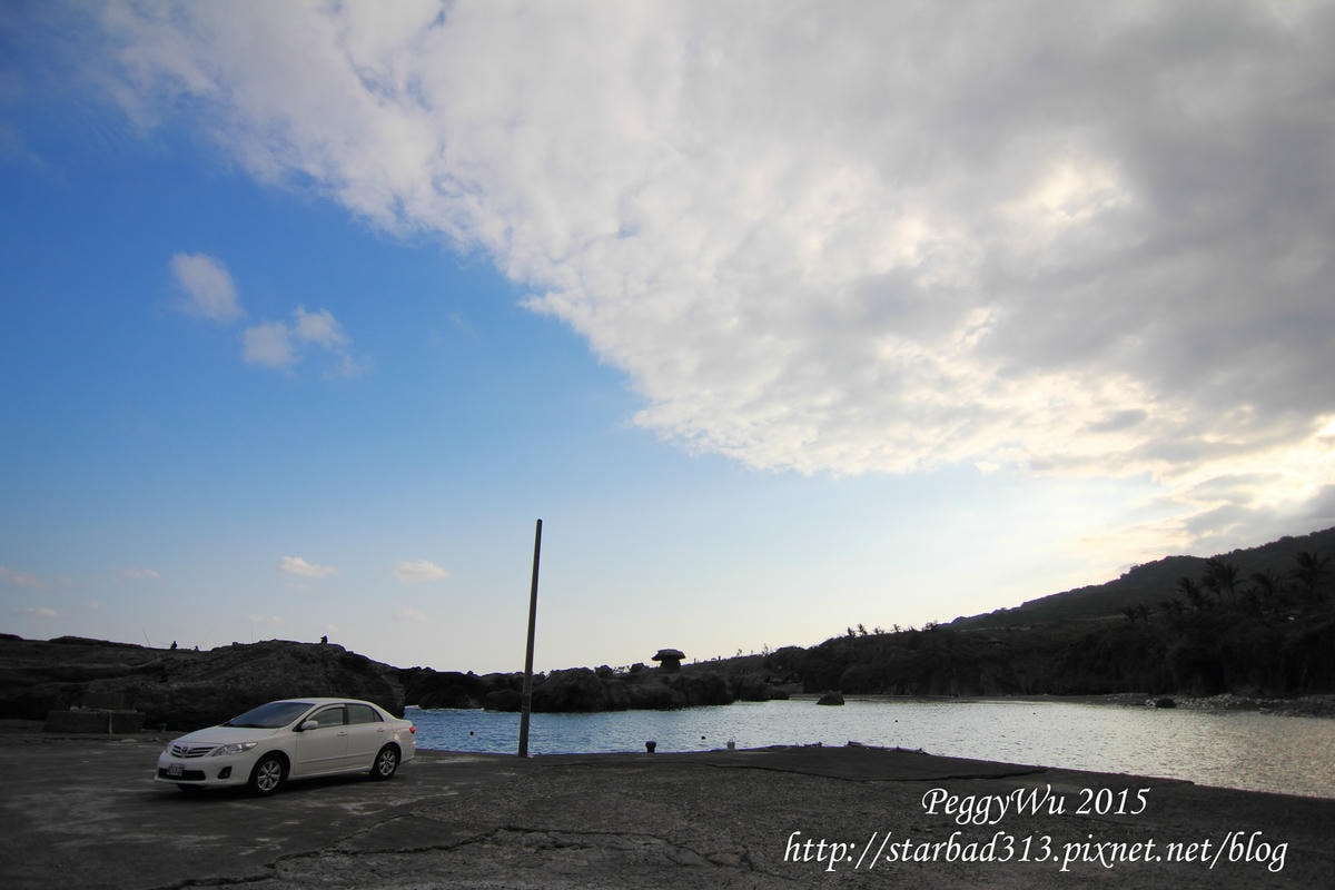 20251013-wvcx8 20251013-wvcx8