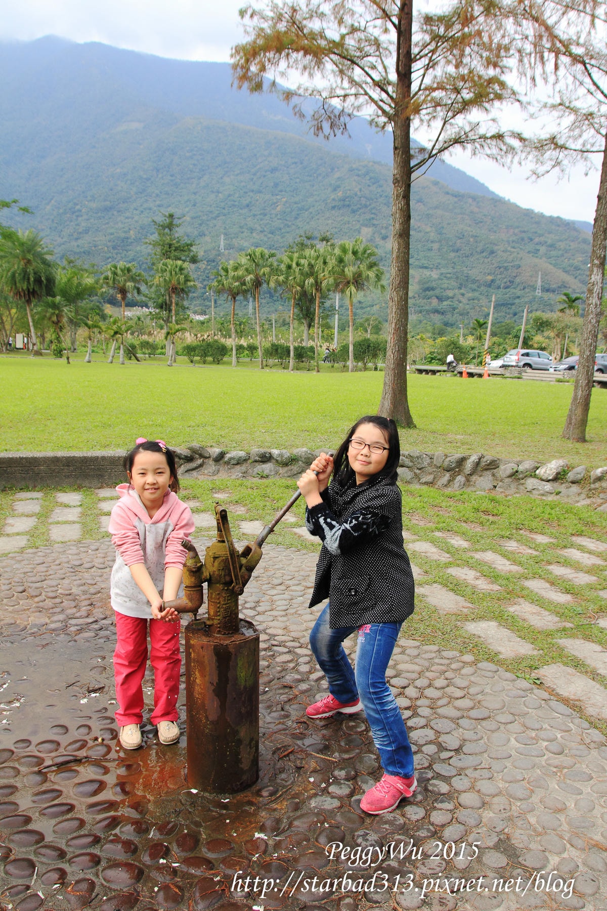 20251013-x589s 20251013-x589s