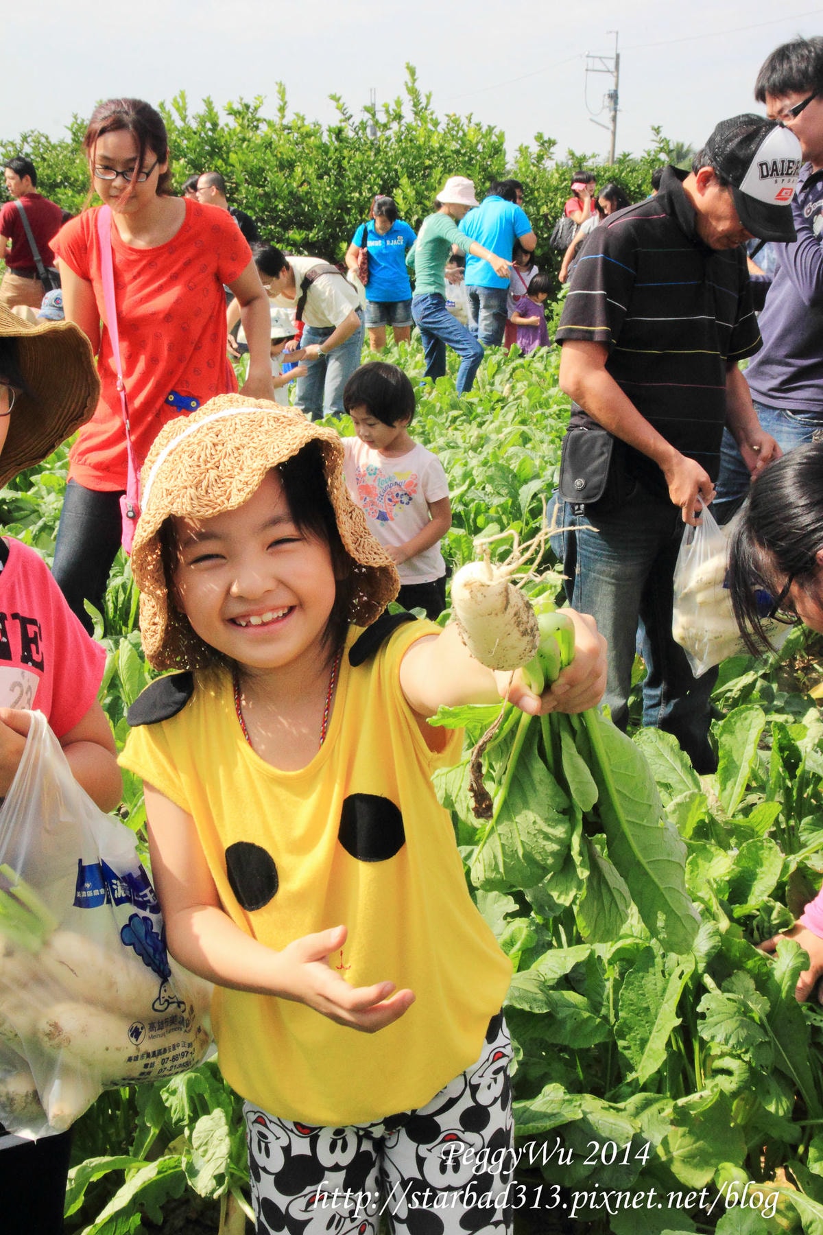 20251013-x7di6 20251013-x7di6