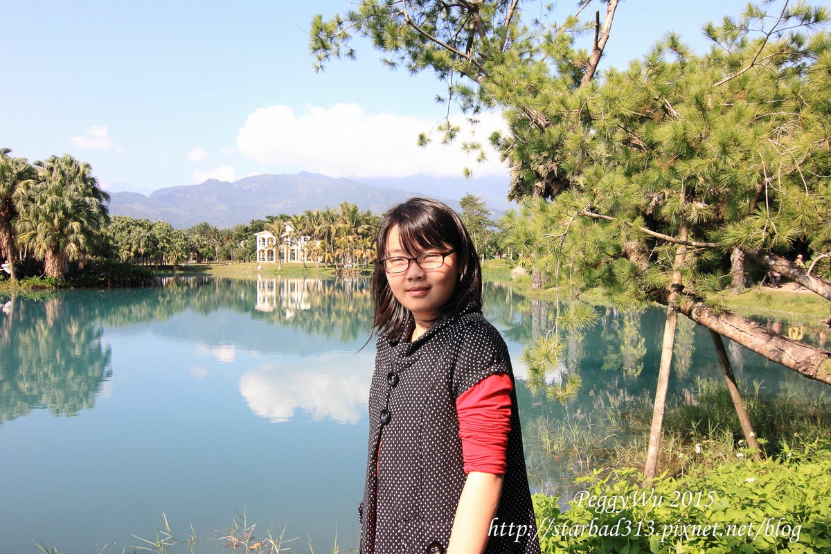 20251013-xcdd7 20251013-xcdd7