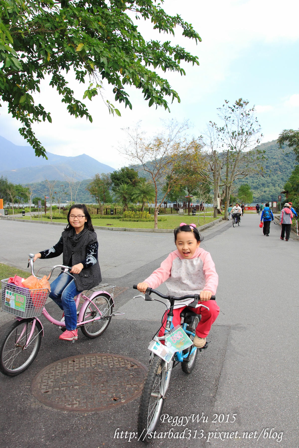 20251013-xxtlf 20251013-xxtlf