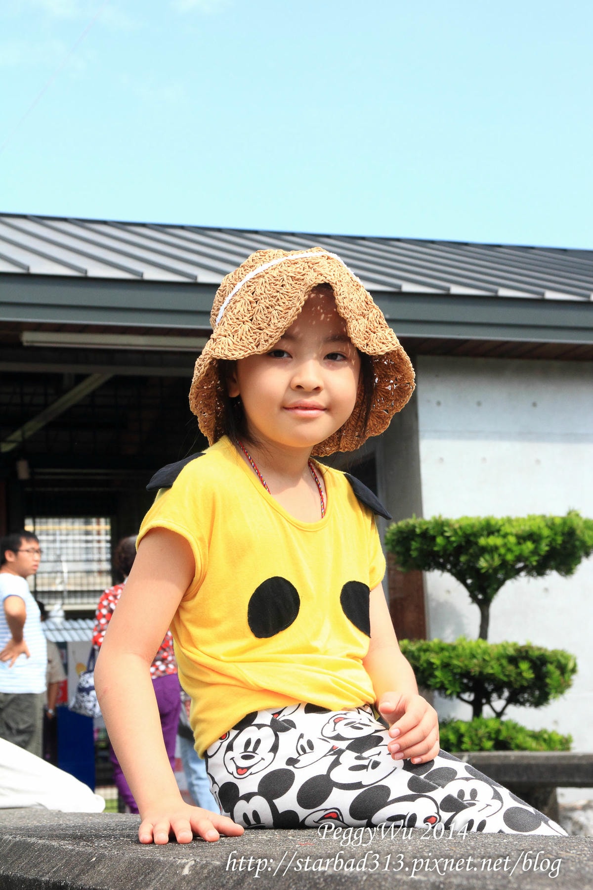 20251013-y6468 20251013-y6468