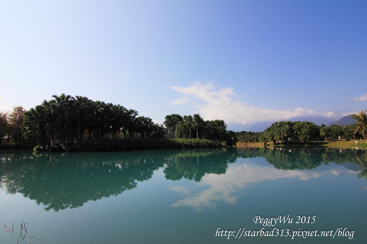 20251013-yf4w1 20251013-yf4w1