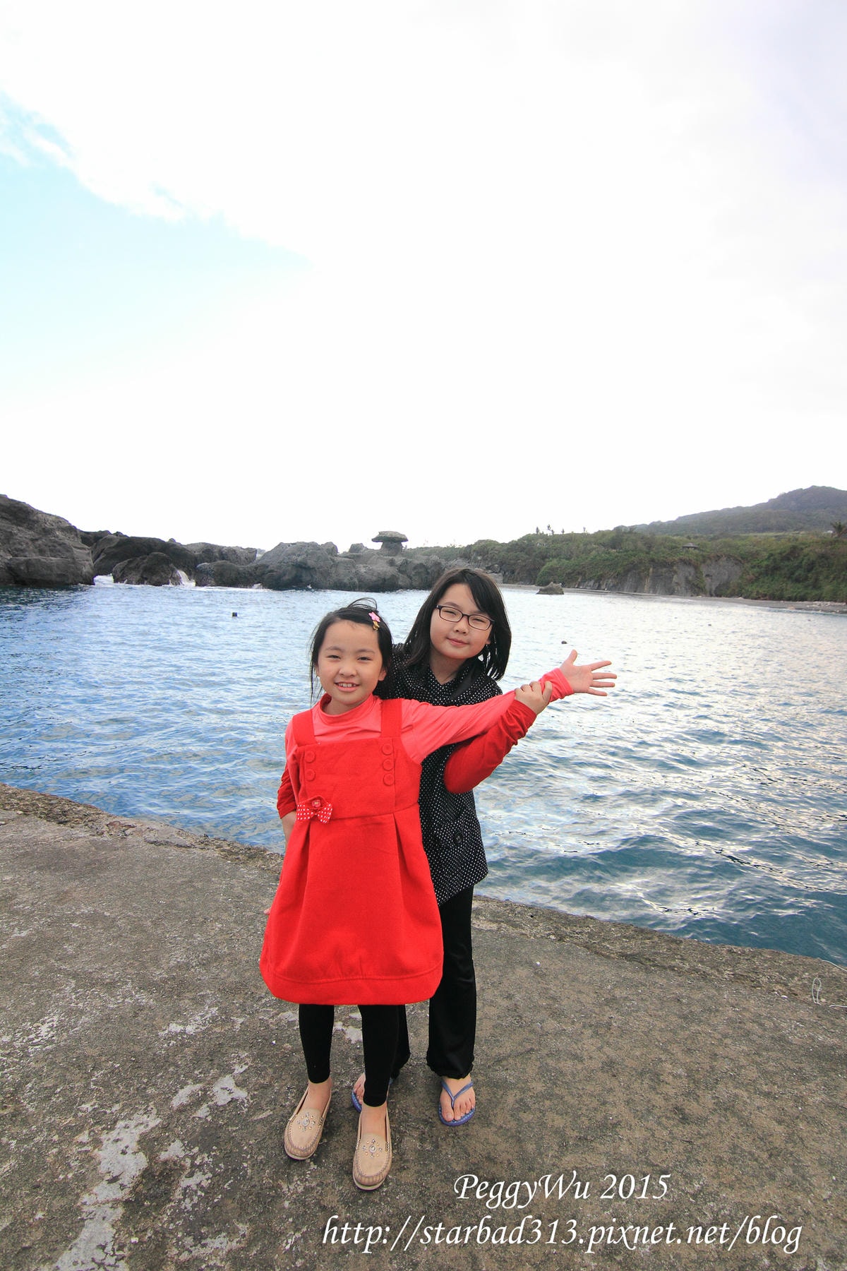 20251013-yqdps 20251013-yqdps