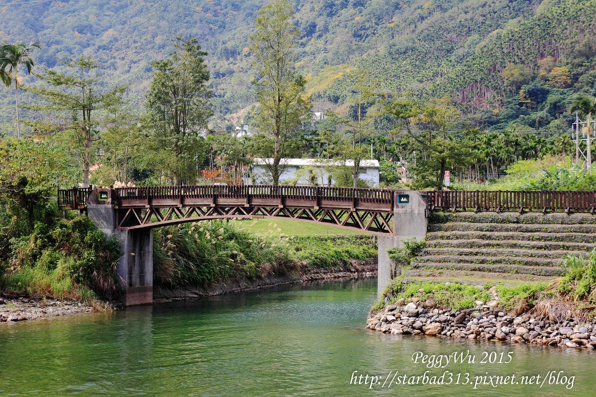 20251013-yuziy 20251013-yuziy