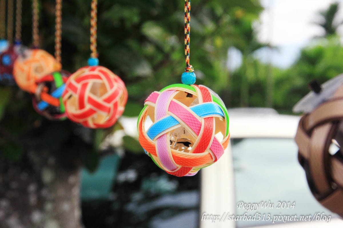 20251013-yy3xr 20251013-yy3xr