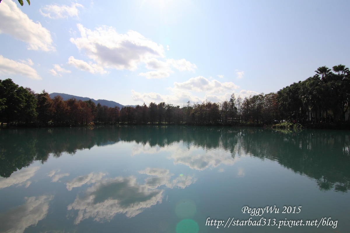 20251013-zf3va 20251013-zf3va