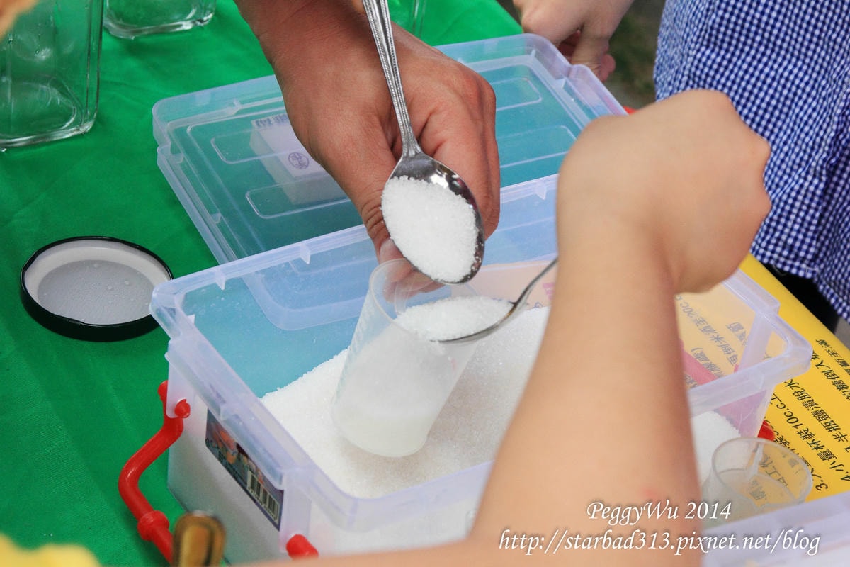 20251013-zp9bq 20251013-zp9bq