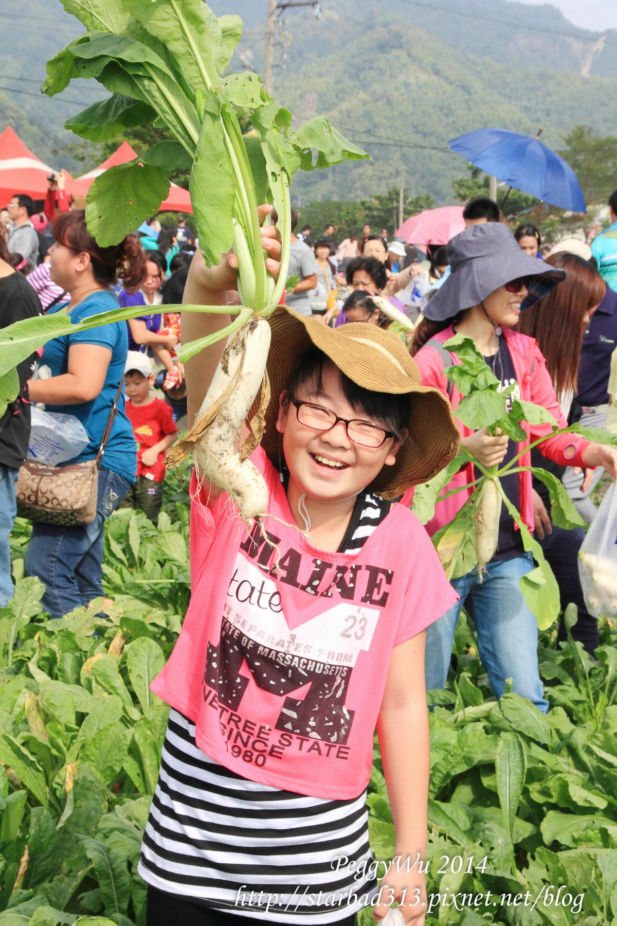 20251013-zxd19 20251013-zxd19