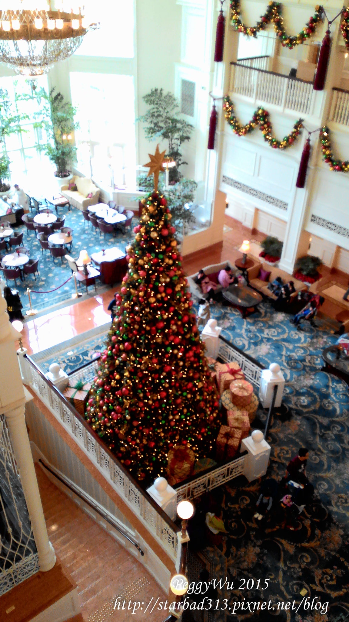 20251013-00zma 20251013-00zma