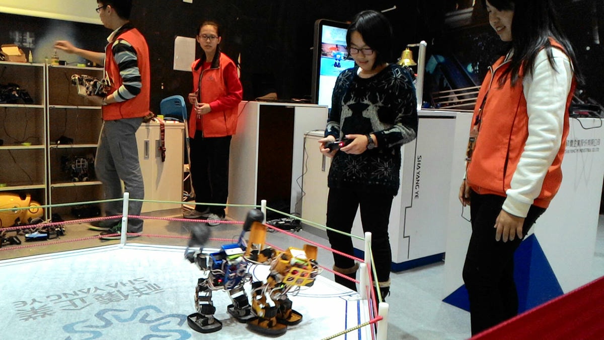 20251013-02ges 20251013-02ges