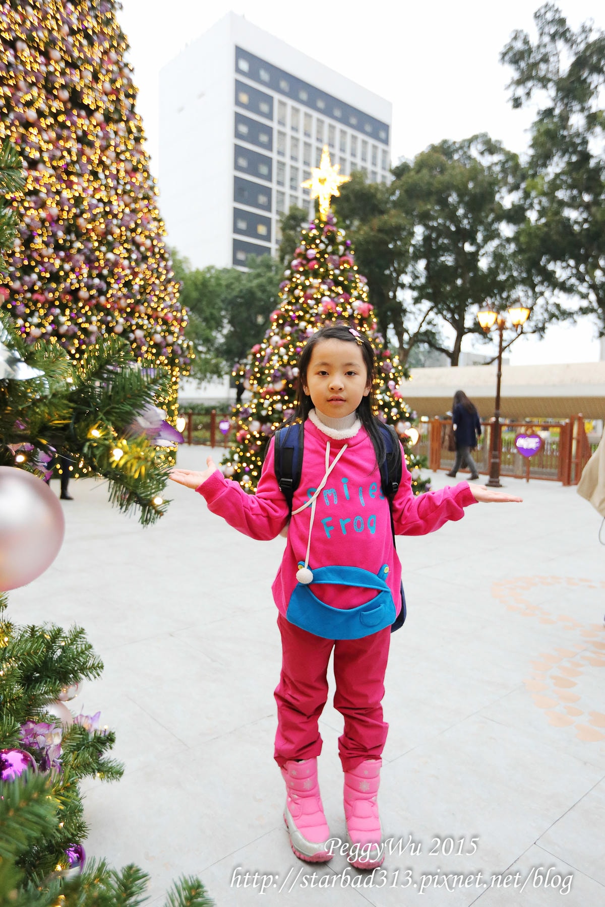 20251013-03k4u 20251013-03k4u