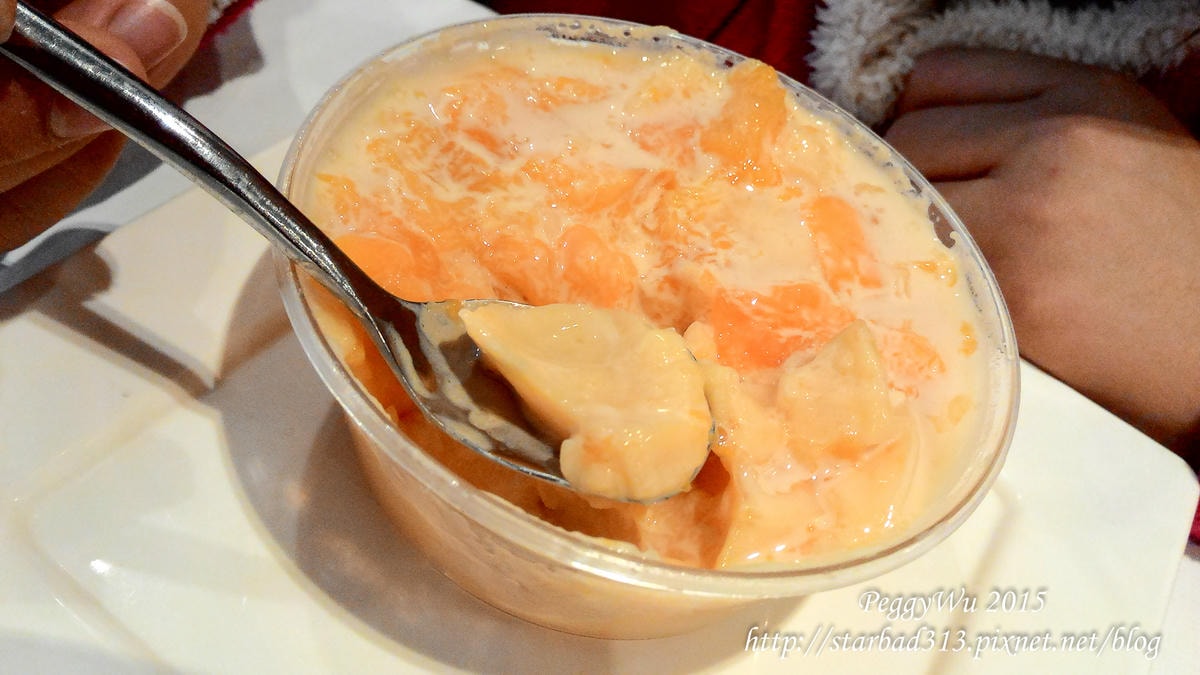 20251013-06rca 20251013-06rca