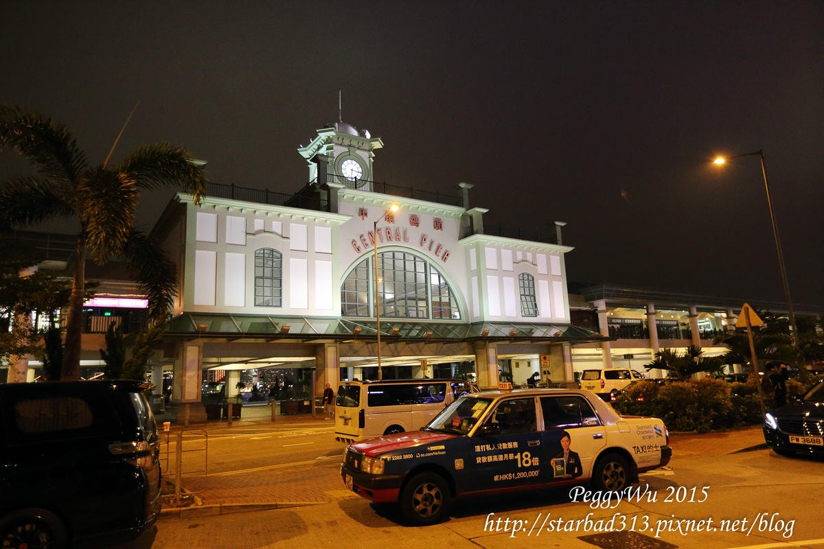 20251013-08hqf 20251013-08hqf