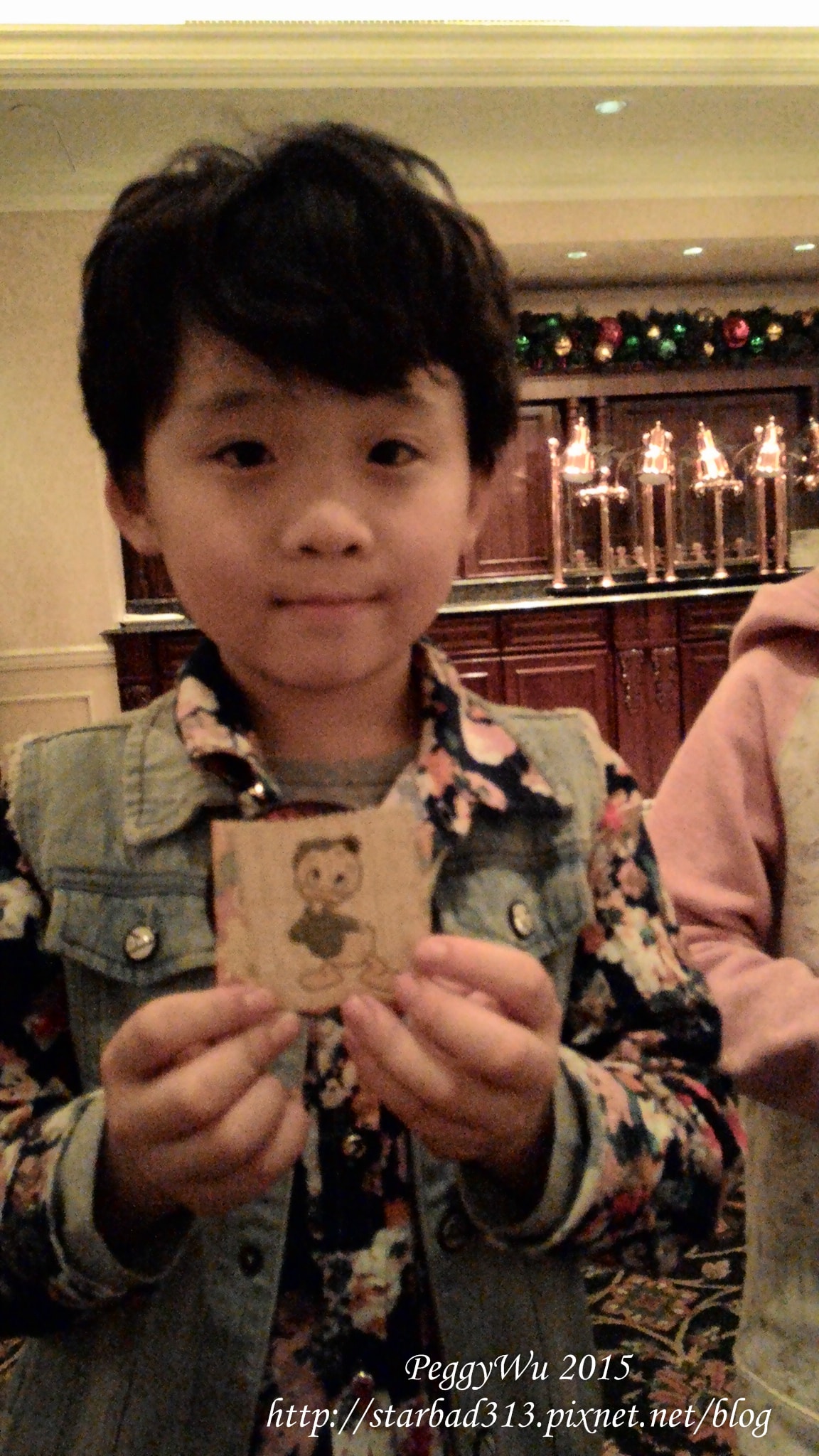 20251013-09d5x 20251013-09d5x