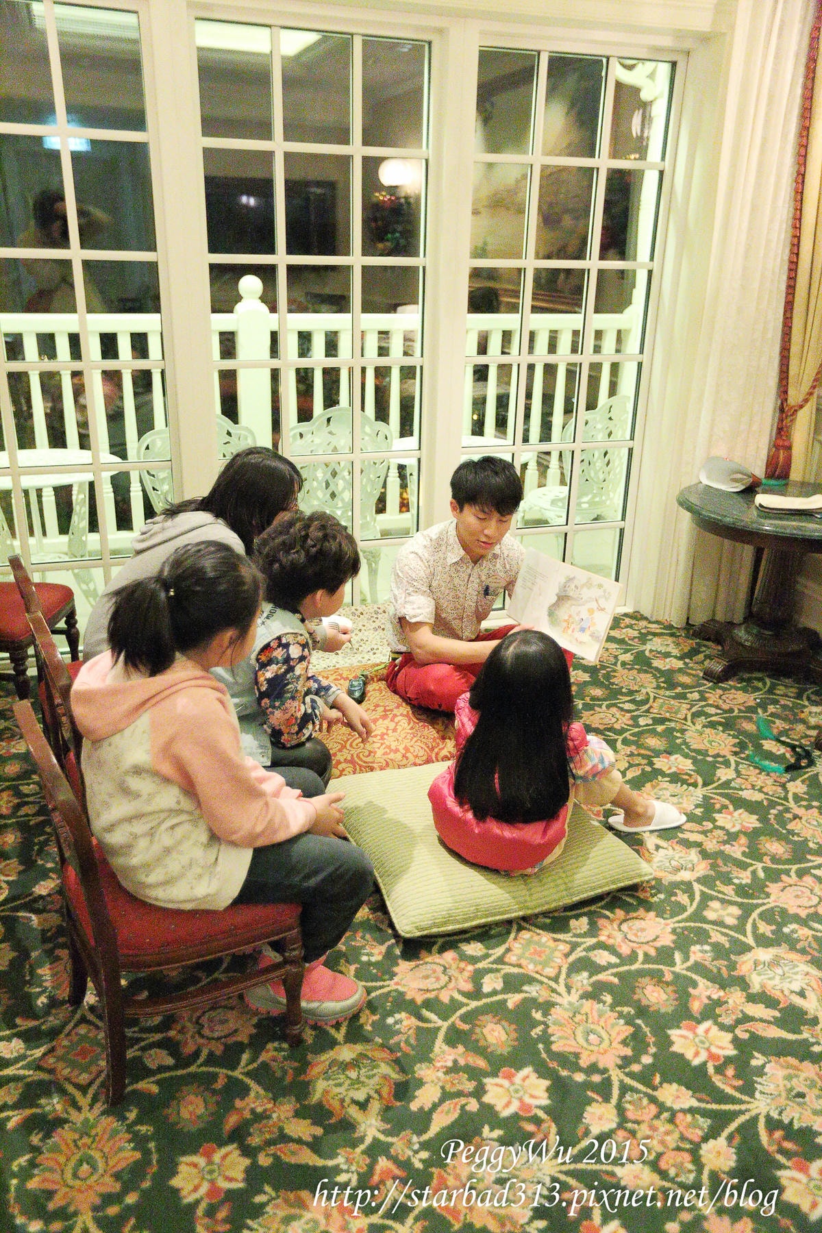 20251013-0eenw 20251013-0eenw