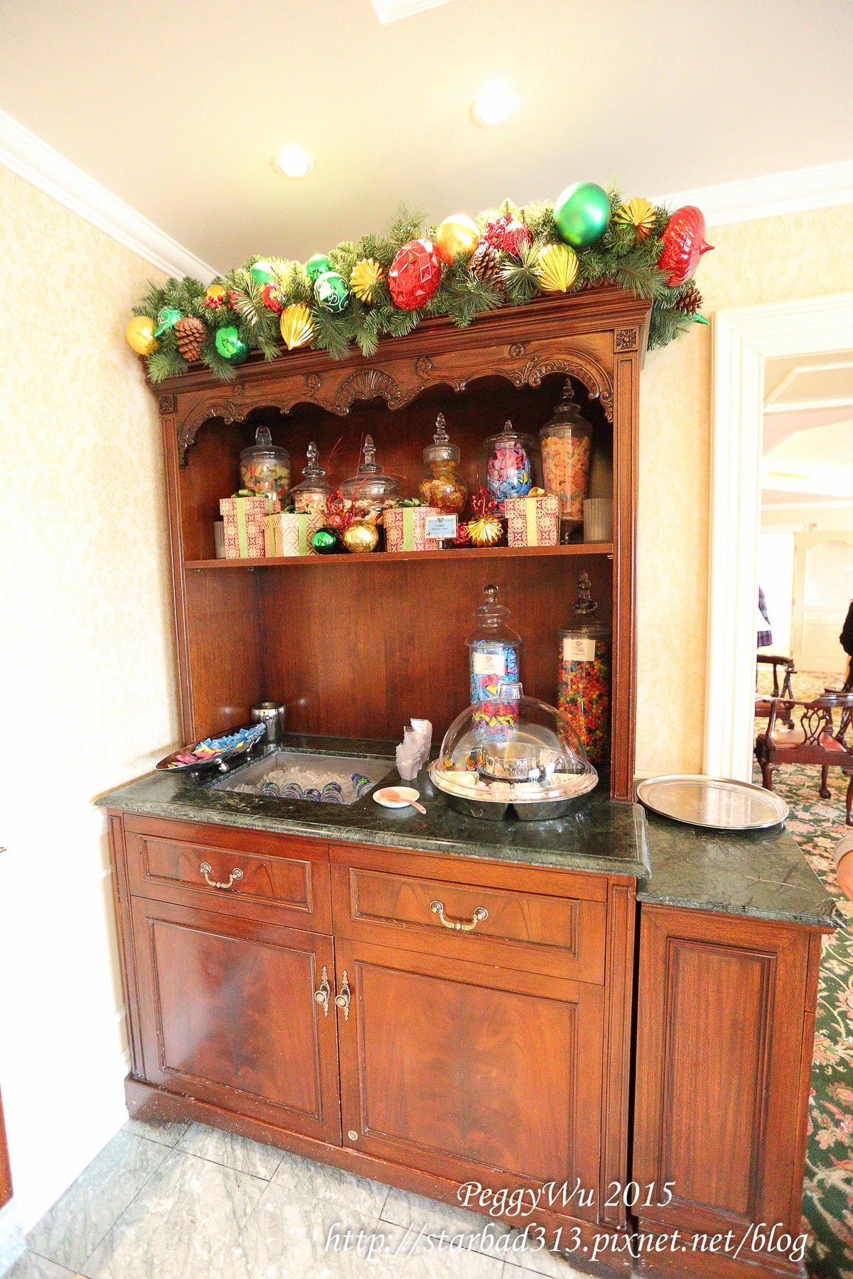 20251013-0jh37 20251013-0jh37