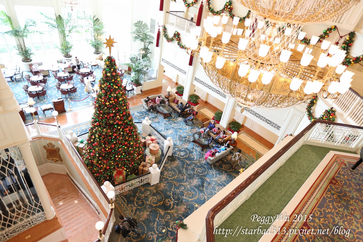 20251013-0ob2e 20251013-0ob2e