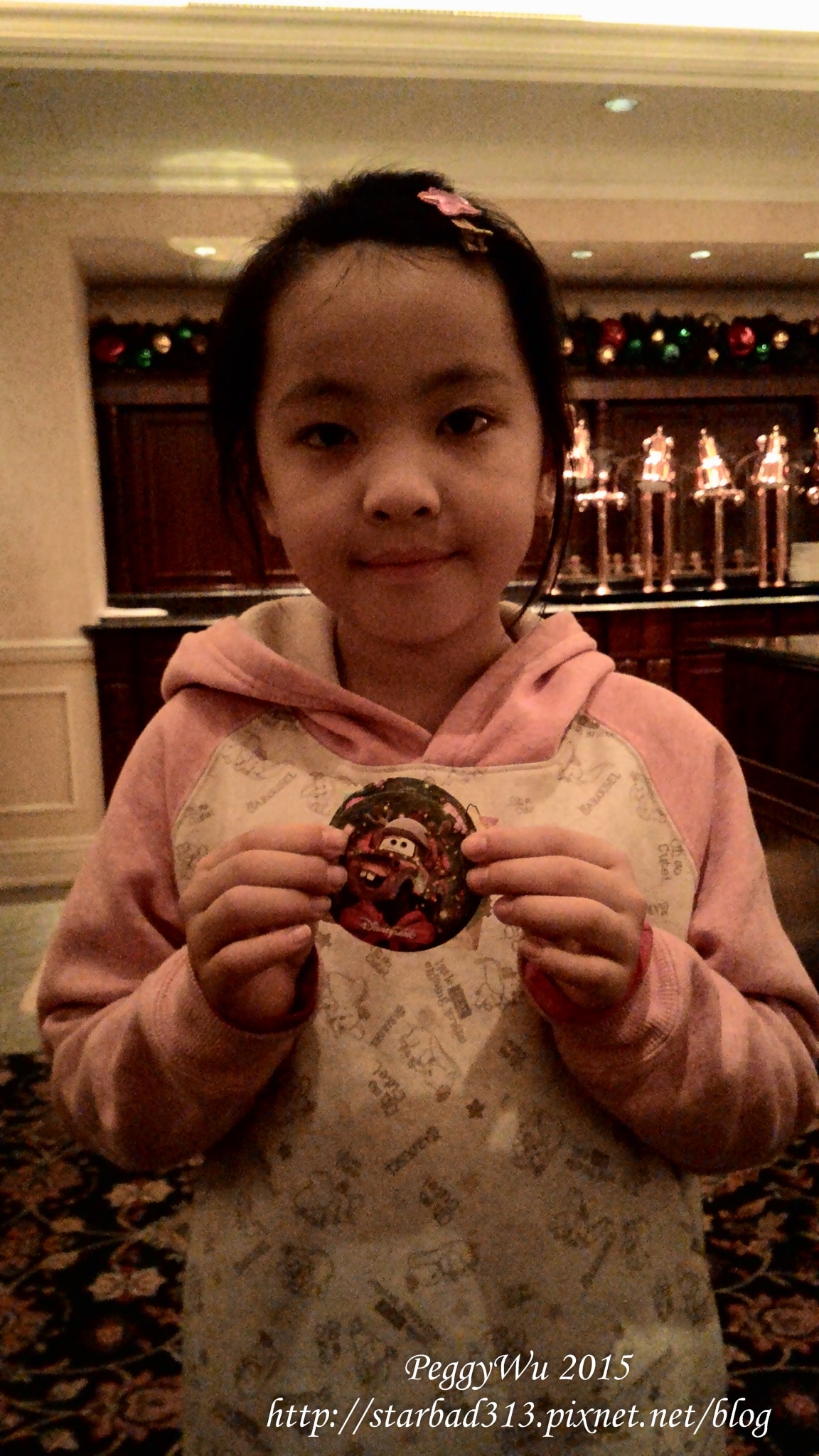 20251013-0qpoo 20251013-0qpoo