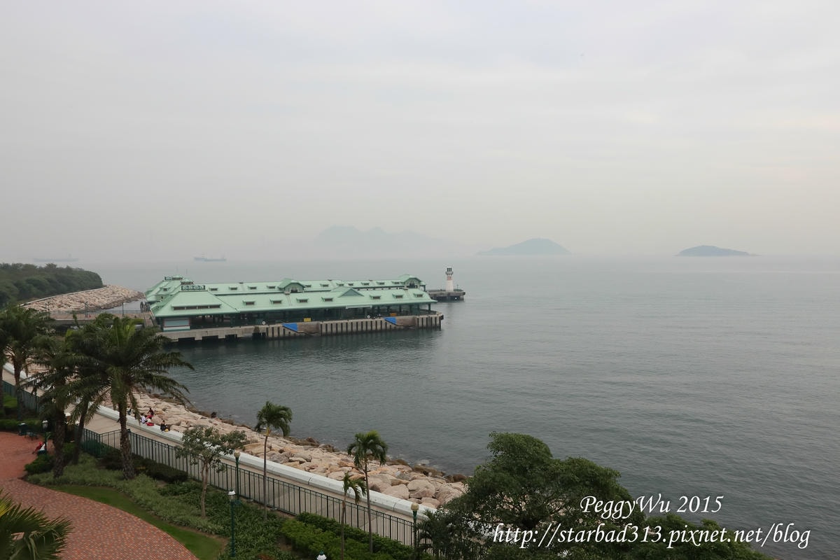 20251013-0v3p2 20251013-0v3p2