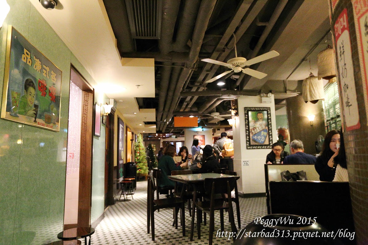 20251013-135rs 20251013-135rs