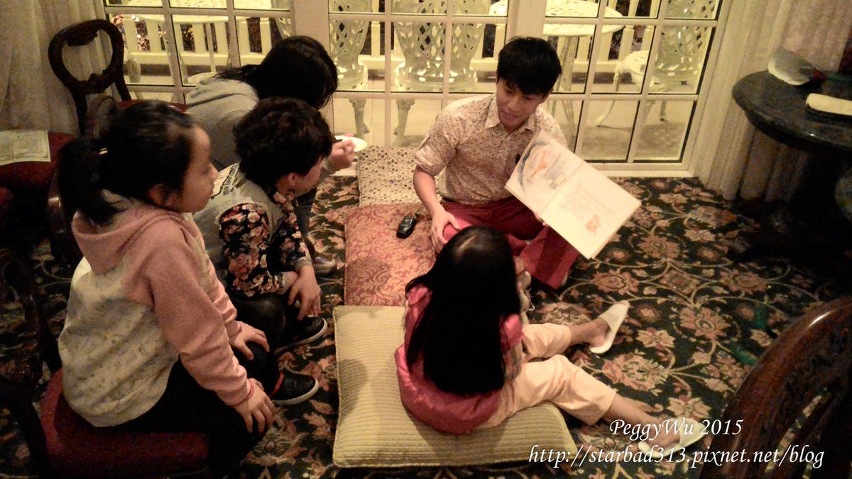 20251013-146cy 20251013-146cy