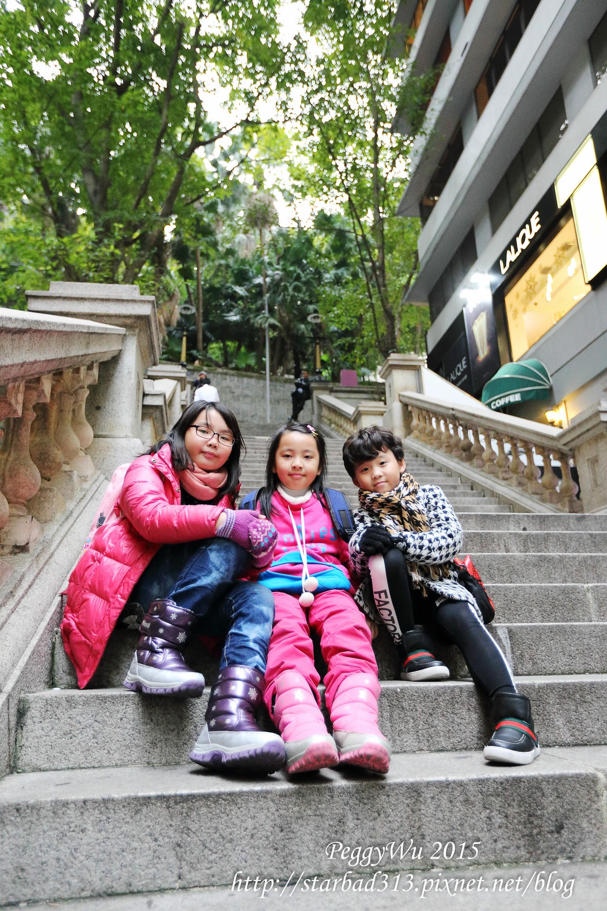 20251013-1d0dp 20251013-1d0dp