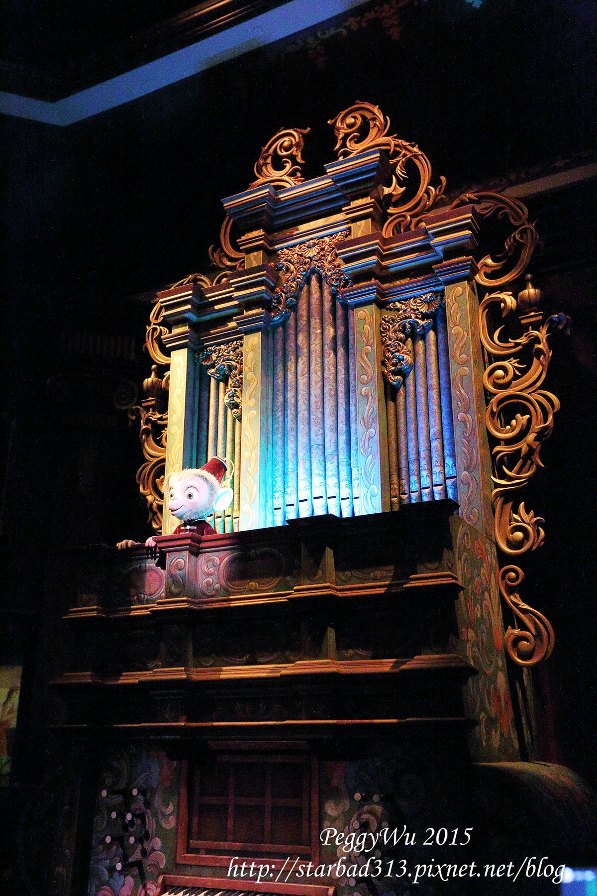 20251013-1jdkt 20251013-1jdkt