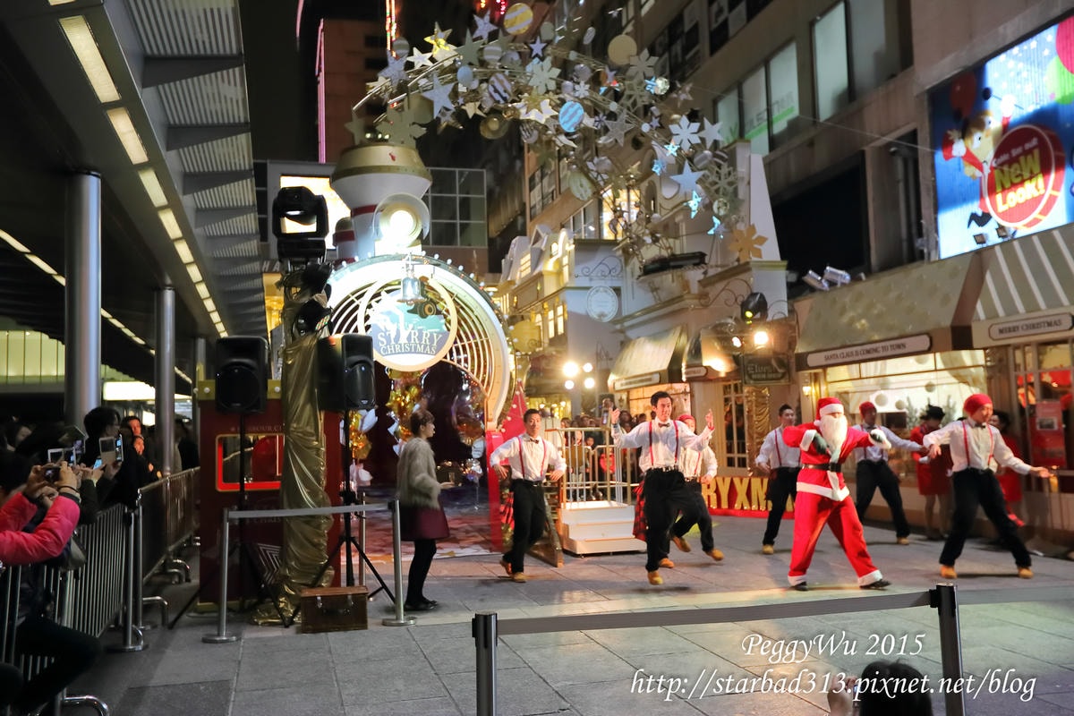 20251013-1m4jy 20251013-1m4jy