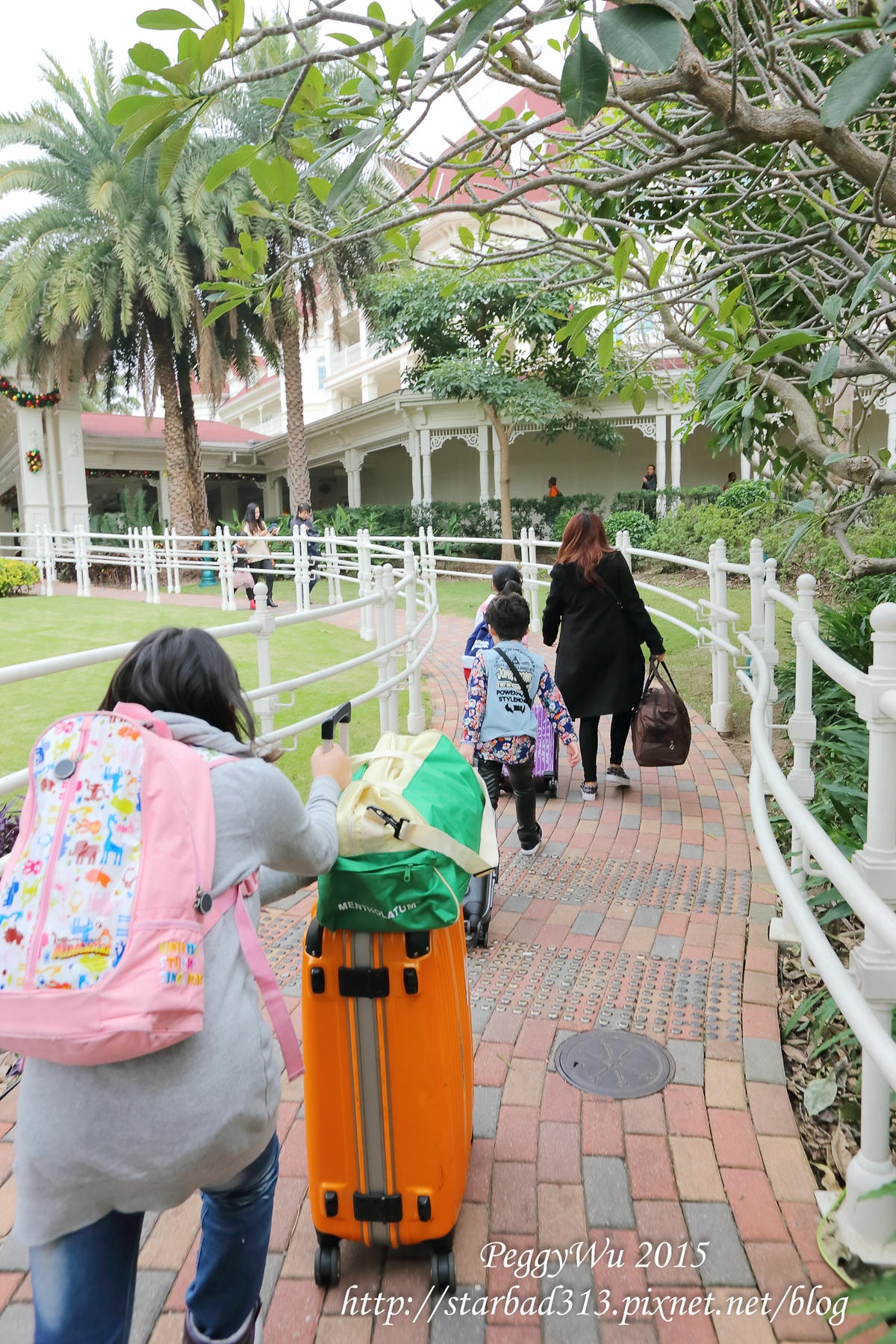 20251013-26030 20251013-26030