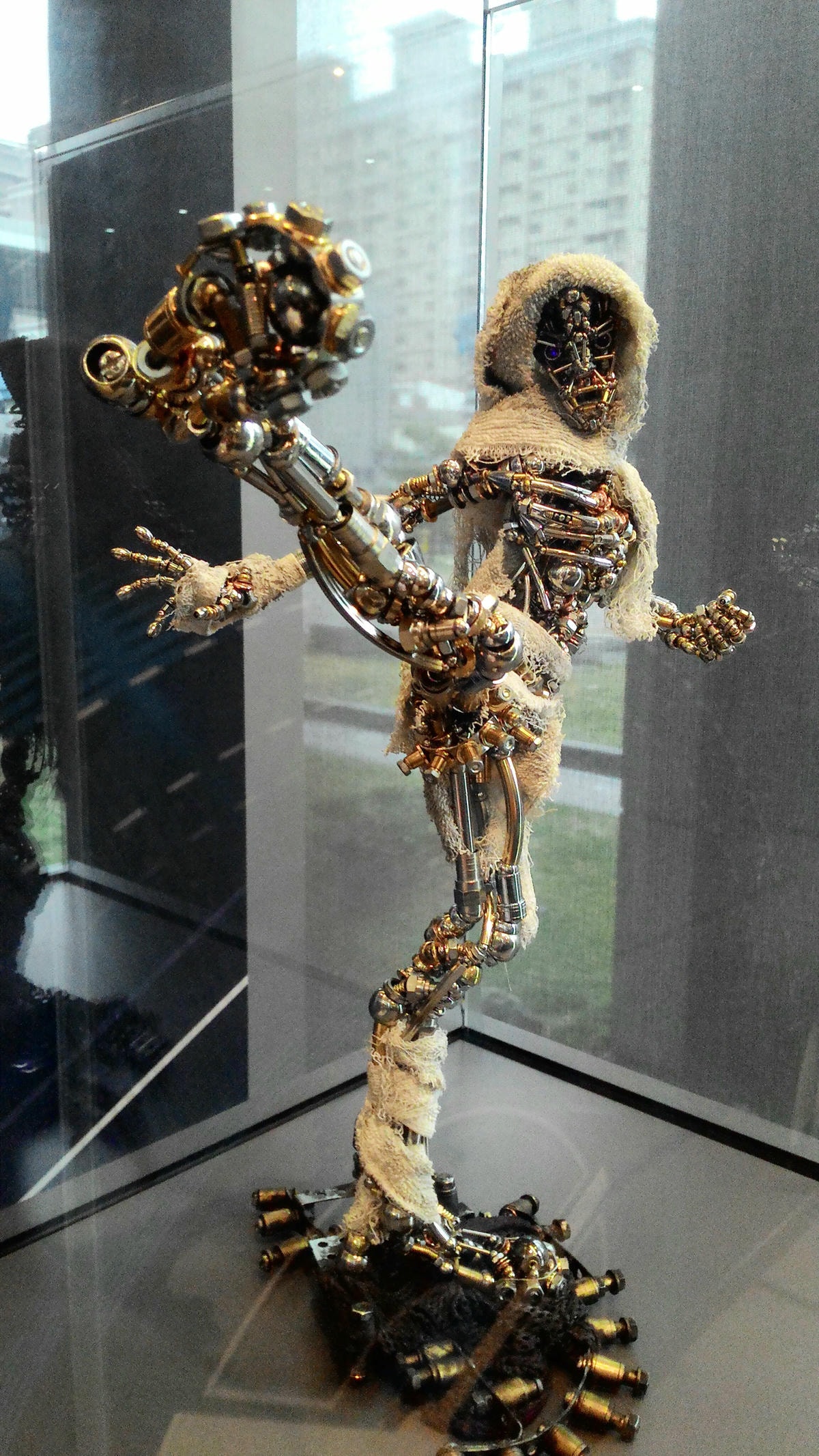 20251013-27y8g 20251013-27y8g