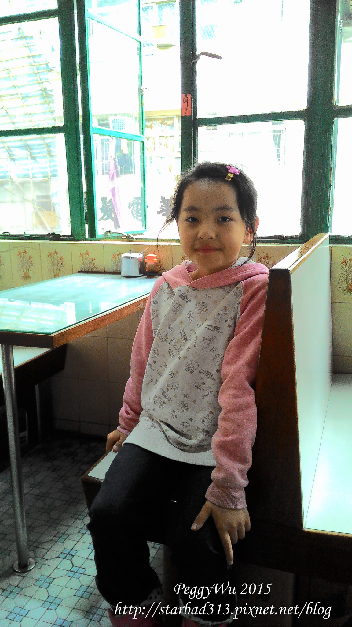 20251013-2e4iy 20251013-2e4iy